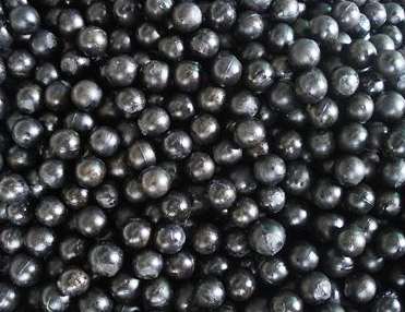 ���t��ʹ�Î�����Щ��̎