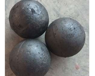 ����x����t�򅢿����h