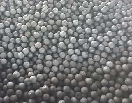 ���t����ʹ����a(ch��n)��ˇ