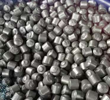 ���t����ˮ���Sʹ���ѽ��ɞ��Ȼ