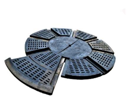 ĥ�C�r��ʹ�����������T��Ʒ�|(zh��)