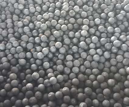 ��(d��o)�¸��t����ڑ�(y��ng)�ó��F(xi��n)��(w��n)�}��ԭ��