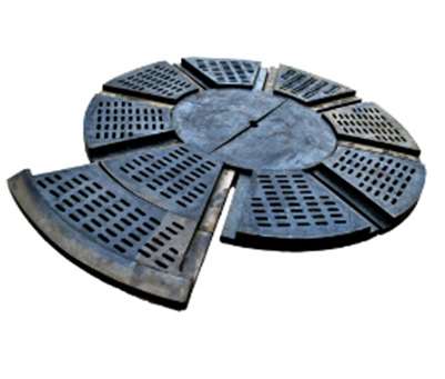 ĥ�C�r����x���c�OӋ