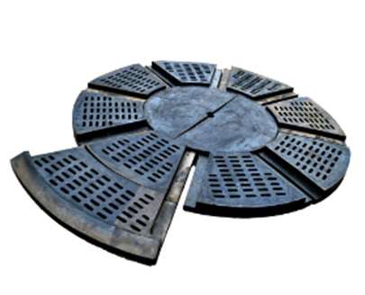 ��ĥ�C�r���Ӳ�Ⱥ�����