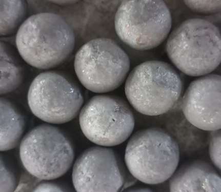 ���t��Ʒ�|���F���ӵ�ԭ��