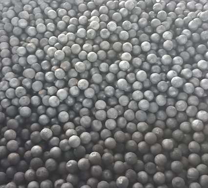 ���t���T�칤ˇҪ�c(di��n)