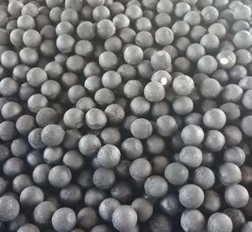 ���t�����ĥ���P(gu��n)���(xi��ng)