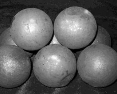 ���t��Ĳ�ُҪȥ��ҕʲô