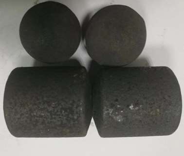 ���t��ğ�̎����ˇ����