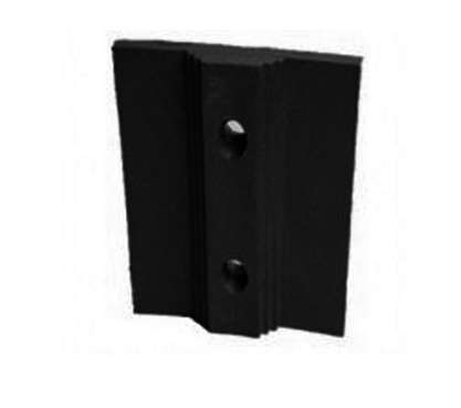 ��ĥ�C(j��)���\�й������