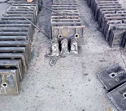 �M�bĥ�C�r������z�ܷ�|���䰲�b����