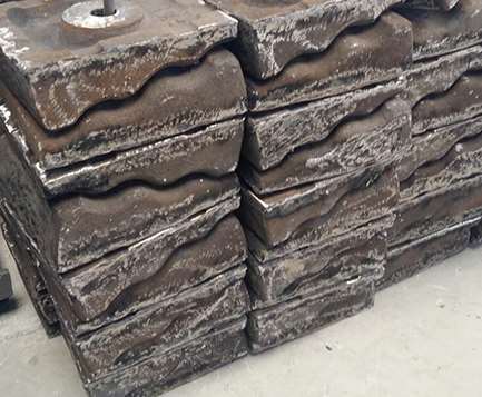 ĥ�C�r��İ��bҪ�󺆽�