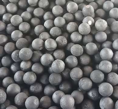 ���t������a��ˇ����