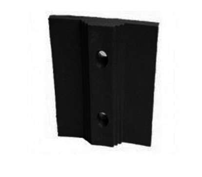 ��С��ĥ�C�r����Q�b�ú���