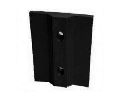 �кϽ�׃�|��ĥ�T���ĥ�C�r��Ľ�B