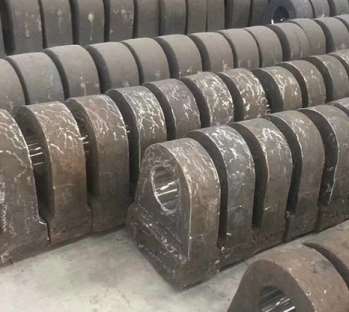 �p����?g��u)?f��)���N�^�����(d��ng)��ע��ˇ����