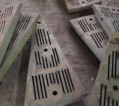 ��B��(x��)�p���µĸ�}��