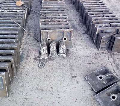 �_�Aʽ��ĥ�C�r����ʲô��һ��