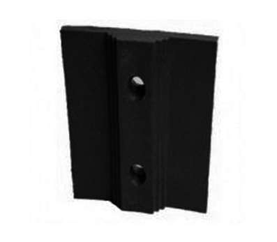 ��ĥ�C�r��ĽY����r