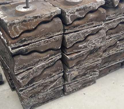 ��ĥ�C�r��ĽM��Ҫ�_���䏊��