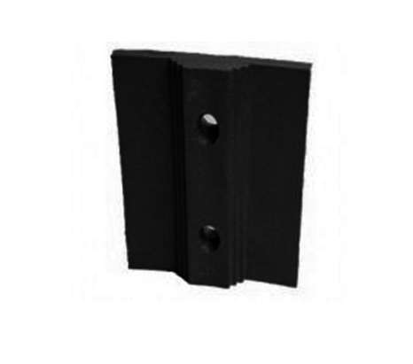 ��ĥ�C(j��)�r���ڄ�(chu��ng)�·���Ҫע��ʲô