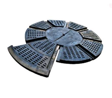 ��ĥ�C(j��)�r�屻���õ�һЩ���}�v��