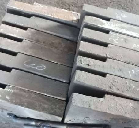 ��}����ʹ�÷���Ҫע�������