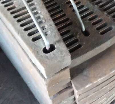 ��δ_��ĥ�C(j��)��}���ʹ����