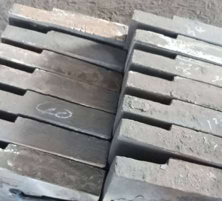 ��ĥ�C(j��)��}(c��ng)������P(gu��n)�����f��