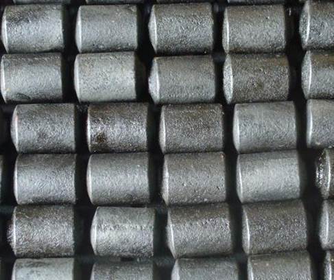 ���t����a֮������Щ�˜�