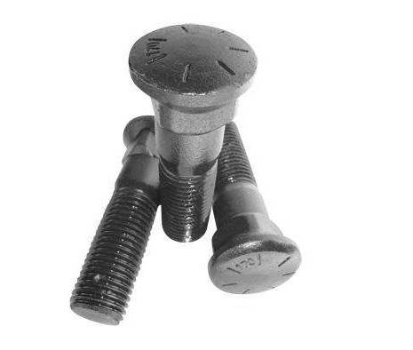 ��ĥ�C(j��)��˨��(y��ng)�÷�����B