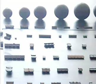 ����M(j��n)�П�̎�����б�Ҫ