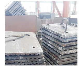 ��ĥ�C�r�尲�b����ЩҎ(gu��)��