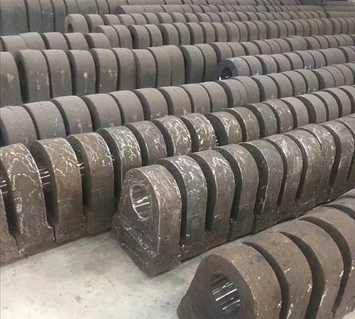 ��(f��)���N�^�����c�͹���ԭ��