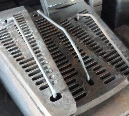 ��}(c��ng)������ĥ�C(j��)�е�����