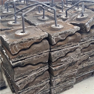 ��ĥ�C�r��