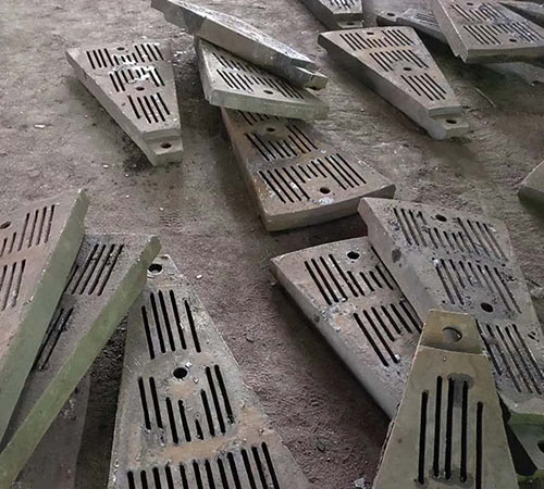 ��}(c��ng)��