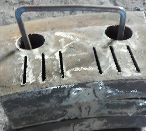 ���i��r��