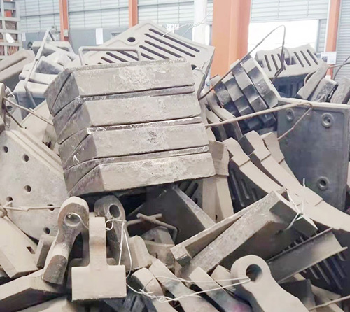 ��ĥ�C�r��