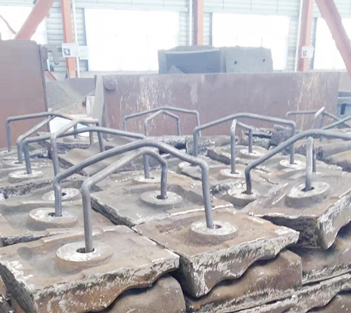 ��ĥ�C�r��