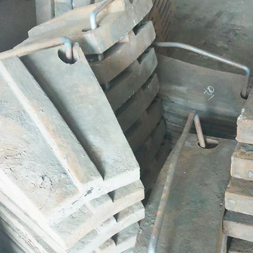 ������r��